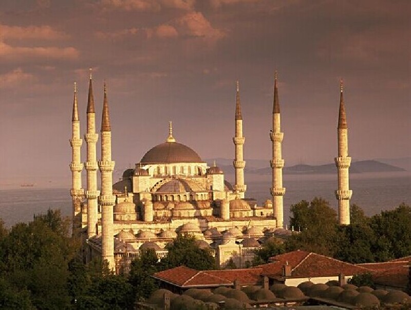 土耳其旅游小知识_最新土耳其旅游资讯