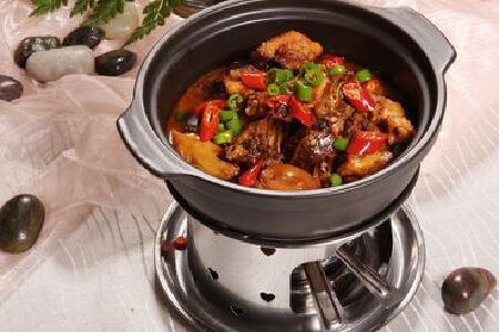 food_picture