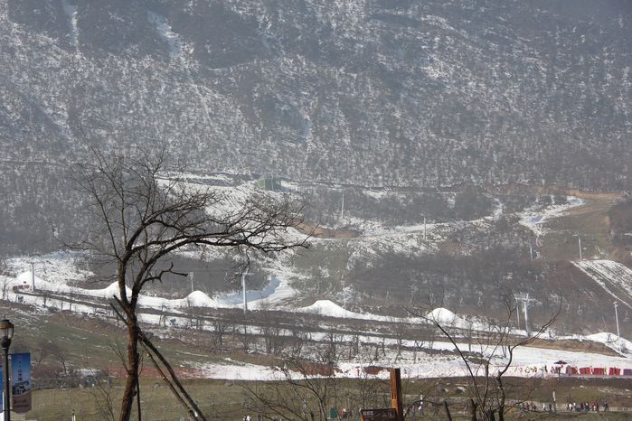 西岭镇人口_窗含西岭千秋雪图片