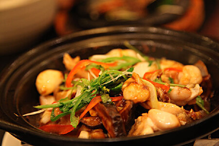 food_picture