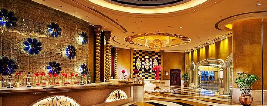 【2019】澳门十六浦索菲大王酒店v大王攻略_澳攻略用卡特大图片