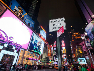 [2018年]美国出入境须知,美国出入境注意事项