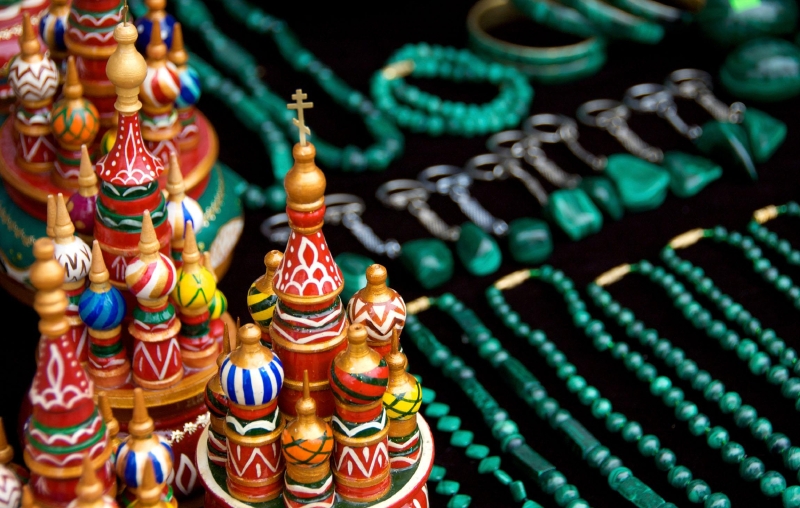 冬天俄罗斯旅游_冬季去俄罗斯好玩吗_俄罗斯