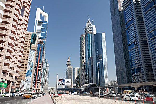 迪拜旅游攻略_迪拜旅游推荐_迪拜简介_迪拜旅