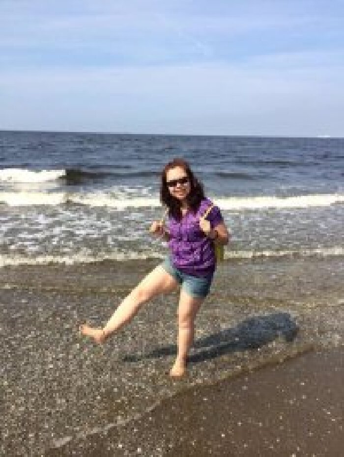 日本全景7日-精彩无极限(含一天东京自由行)