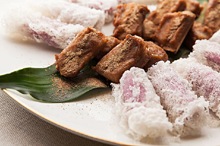 food_picture
