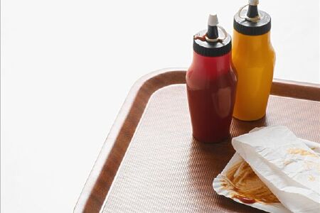 food_picture