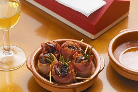 food_picture