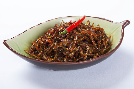 food_picture
