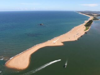 海南三亞游價(jià)格_旅行團(tuán)海南三亞游_海南三亞旅游團(tuán)報(bào)價(jià)自由行