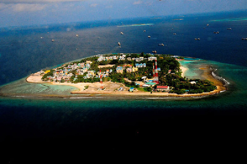 马尔代夫旅游_马尔代夫双人游需要多少钱_打造马尔代夫浪漫之旅_最新马尔代夫旅游资讯_途牛旅游网