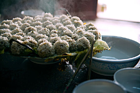 food_picture