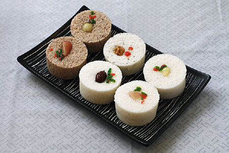 food_picture
