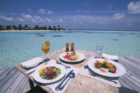 food_picture
