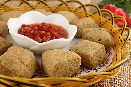 food_picture