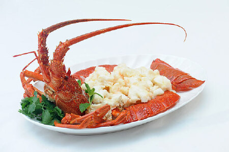 food_picture