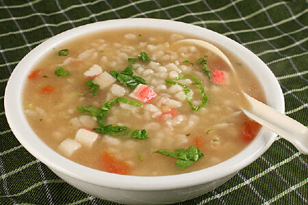 food_picture