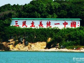 廈門鼓浪嶼旅游跟團多少錢_廈門鼓浪嶼最適合旅游的季節(jié)_廈門鼓浪嶼旅游要多少錢跟團