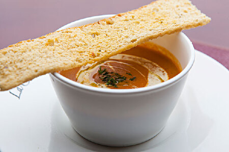 food_picture