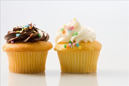 food_picture