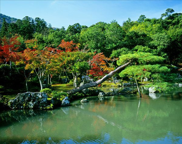 日本奖励旅游_日本奖励旅游介绍_日本奖励旅