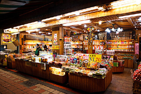 food_picture