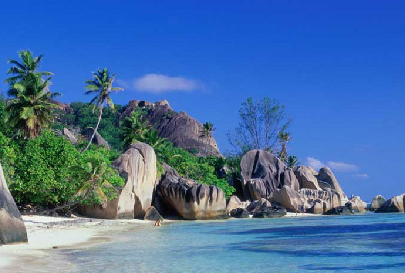 普吉岛甲米重庆_普吉岛甲米重庆攻略指南_普