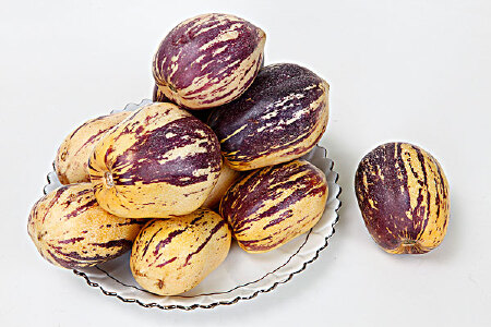 food_picture