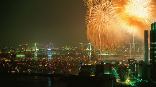 东京传统节日有哪些_东京传统节日怎么过_东京传统节日习俗