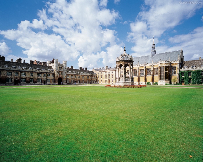 英国7天游攻略_英国旅游攻略_英国旅游景点介