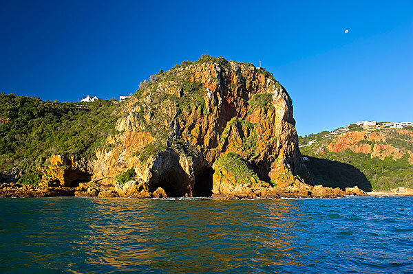 南非旅游哪里好_好望角怎么样_花园大道怎么