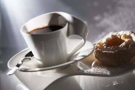 food_picture