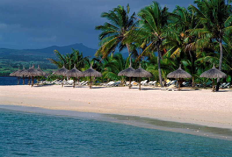 毛里求斯景点门票价格_毛里求斯景点推荐_毛