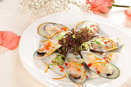 restaurant_picture