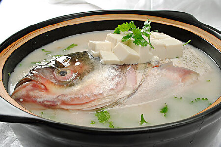 restaurant_picture