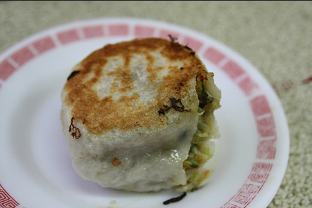food_picture