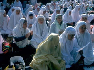 埃及有什么好玩的地方_埃及游玩去哪好_去埃