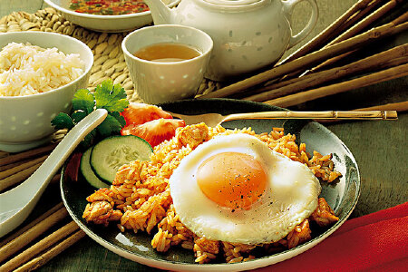 food_picture