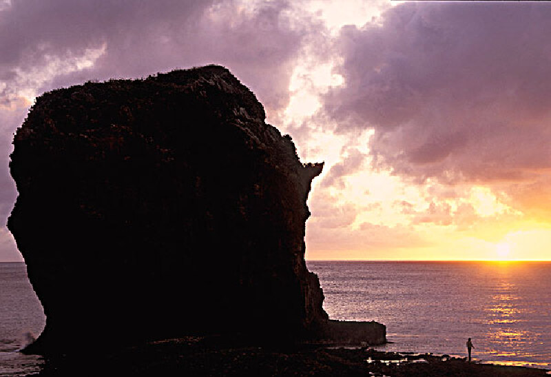 台湾旅游手续_畅游中国台湾_台湾景点_最新台