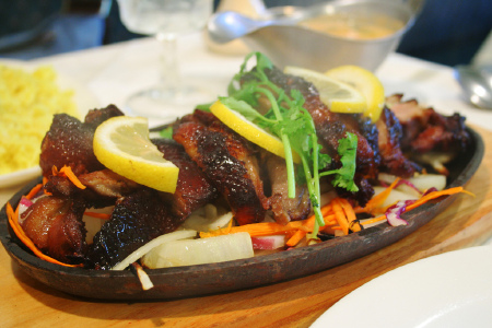 restaurant_picture