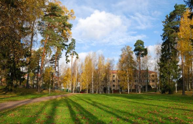 芬兰赫尔辛基攻略_芬兰赫尔辛基住宿_芬兰赫