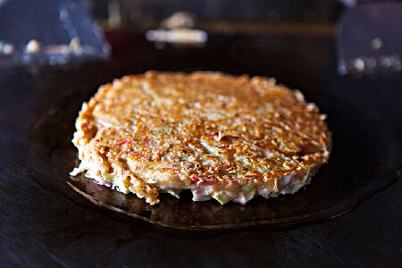 food_picture