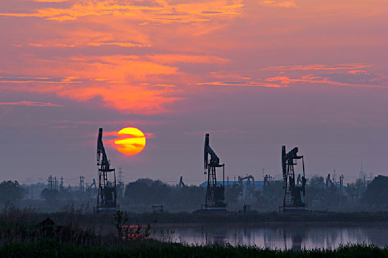 大庆 gdp第一_大庆第一中学图片(2)