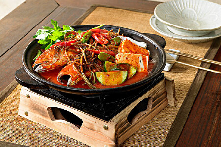 food_picture