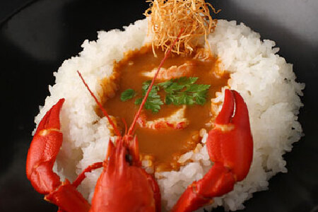 food_picture