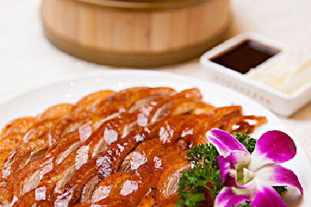 food_picture
