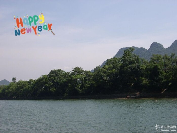 乐驼网-【海南旅游攻略】美丽的海岛攻略.-游泸沽湖v攻略之旅图片