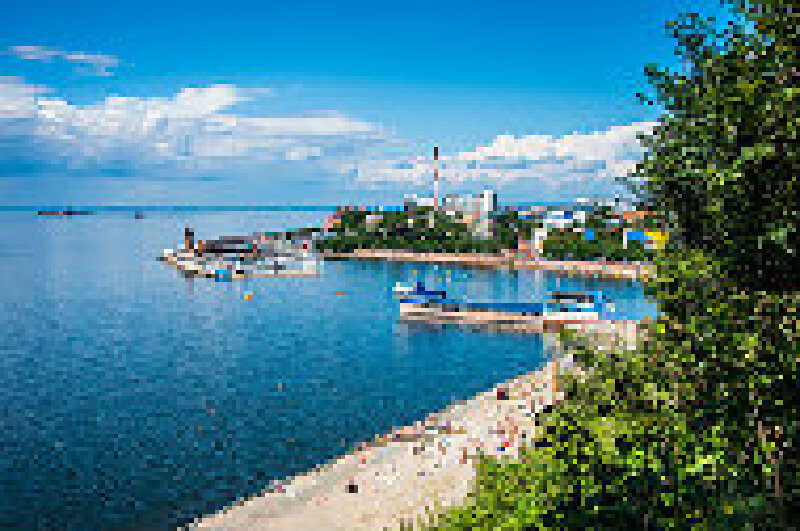 俄罗斯海参崴旅游攻略_俄罗斯海参崴有哪些比较有名的景点_俄罗斯海参崴不可错过的景点_最新俄罗斯旅游资讯_途牛旅游网