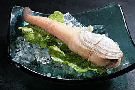 food_picture