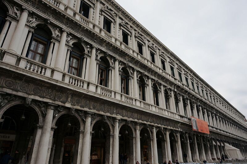 漫步欧洲-感受欧罗巴小资情调与美食美物(万字